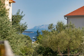 Apartman Ivan Krk
